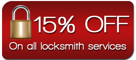 Locksmith Fischer Service